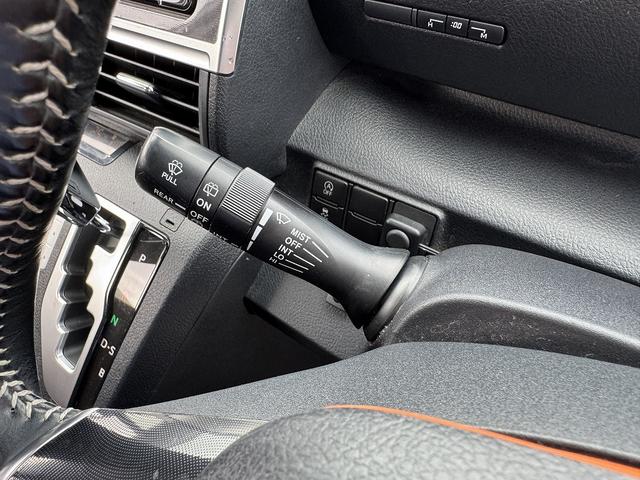 シエンタ G クエロ 両Pスライド・9inフルセグナビ・全周囲カメラ・Rモニター・BTオーディオ・LEDライト・Cソナー・PCS・LKA・AHB・ETC・本革ステア・プライバシーガラス・USB・ミラーウィンカー(20枚目)