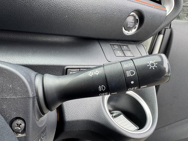 シエンタ G クエロ 両Pスライド・9inフルセグナビ・全周囲カメラ・Rモニター・BTオーディオ・LEDライト・Cソナー・PCS・LKA・AHB・ETC・本革ステア・プライバシーガラス・USB・ミラーウィンカー(21枚目)