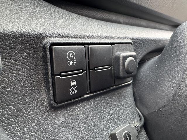 シエンタ G クエロ 両Pスライド・9inフルセグナビ・全周囲カメラ・Rモニター・BTオーディオ・LEDライト・Cソナー・PCS・LKA・AHB・ETC・本革ステア・プライバシーガラス・USB・ミラーウィンカー(22枚目)