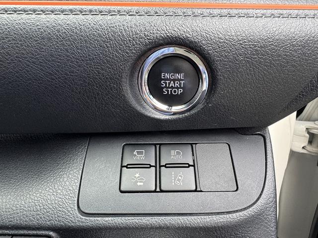 シエンタ G クエロ 両Pスライド・9inフルセグナビ・全周囲カメラ・Rモニター・BTオーディオ・LEDライト・Cソナー・PCS・LKA・AHB・ETC・本革ステア・プライバシーガラス・USB・ミラーウィンカー(23枚目)