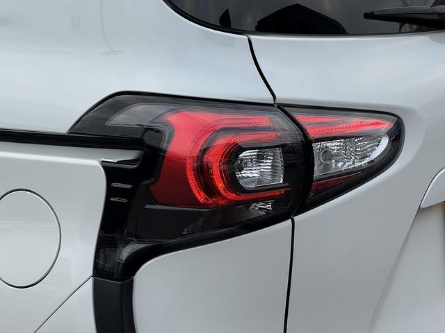 シエンタ G クエロ 両Pスライド・9inフルセグナビ・全周囲カメラ・Rモニター・BTオーディオ・LEDライト・Cソナー・PCS・LKA・AHB・ETC・本革ステア・プライバシーガラス・USB・ミラーウィンカー(37枚目)