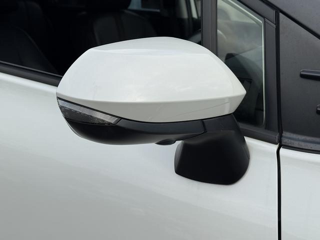 シエンタ G クエロ 両Pスライド・9inフルセグナビ・全周囲カメラ・Rモニター・BTオーディオ・LEDライト・Cソナー・PCS・LKA・AHB・ETC・本革ステア・プライバシーガラス・USB・ミラーウィンカー(39枚目)