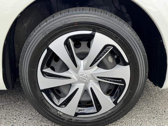 シエンタ G クエロ 両Pスライド・9inフルセグナビ・全周囲カメラ・Rモニター・BTオーディオ・LEDライト・Cソナー・PCS・LKA・AHB・ETC・本革ステア・プライバシーガラス・USB・ミラーウィンカー(40枚目)