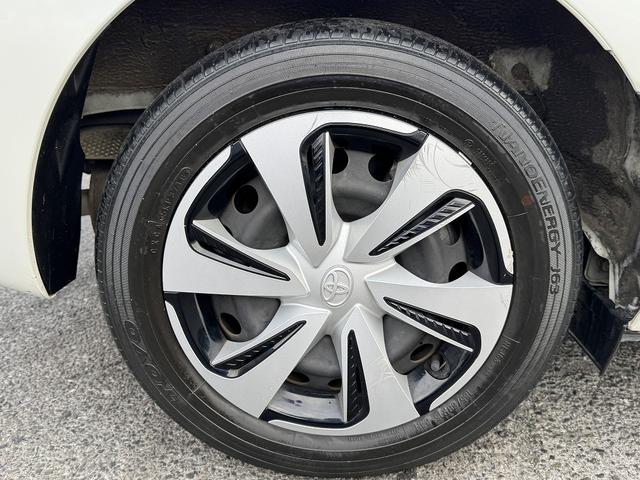 シエンタ G クエロ 両Pスライド・9inフルセグナビ・全周囲カメラ・Rモニター・BTオーディオ・LEDライト・Cソナー・PCS・LKA・AHB・ETC・本革ステア・プライバシーガラス・USB・ミラーウィンカー(41枚目)