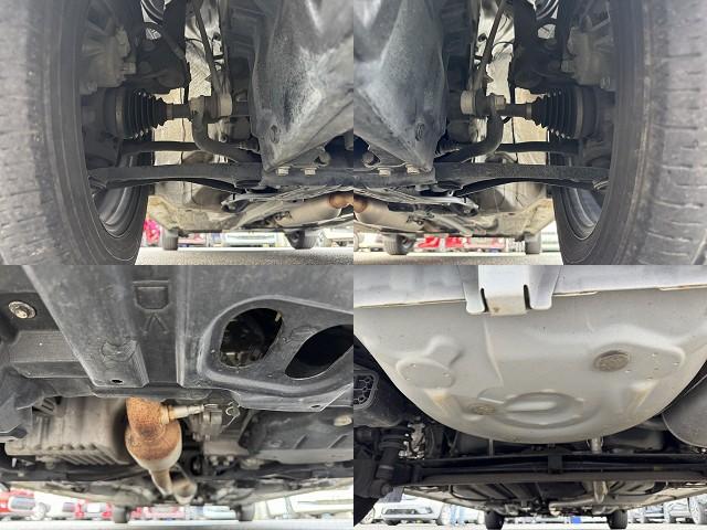 シエンタ G クエロ 両Pスライド・9inフルセグナビ・全周囲カメラ・Rモニター・BTオーディオ・LEDライト・Cソナー・PCS・LKA・AHB・ETC・本革ステア・プライバシーガラス・USB・ミラーウィンカー(45枚目)