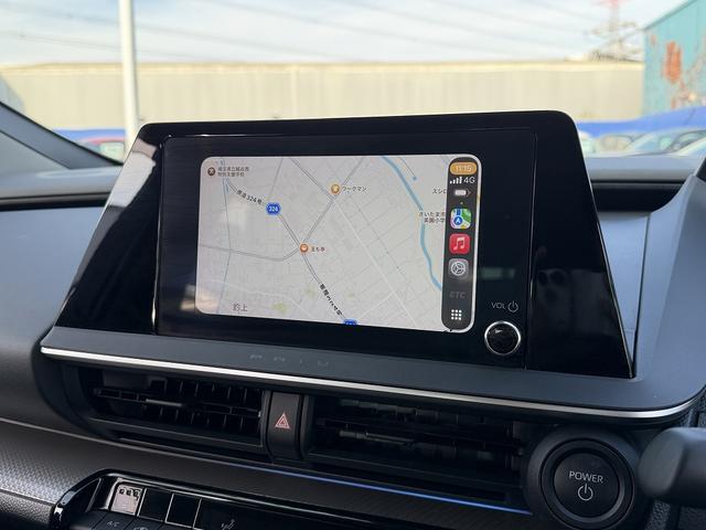 プリウス Ｇ　セーフティセンス・ディスプレイオーディオ・フルセグナビ・バックカメラ・ＥＴＣ２．０・Ｃａｒｐｌａｙ・ＢＴオーディオ・シートヒーター・ＡＣ１００Ｖ・Ｃソナー・ＢＳＭ・ＲＣＴＡ・リアフォグ・純正１７ＡＷ（33枚目）