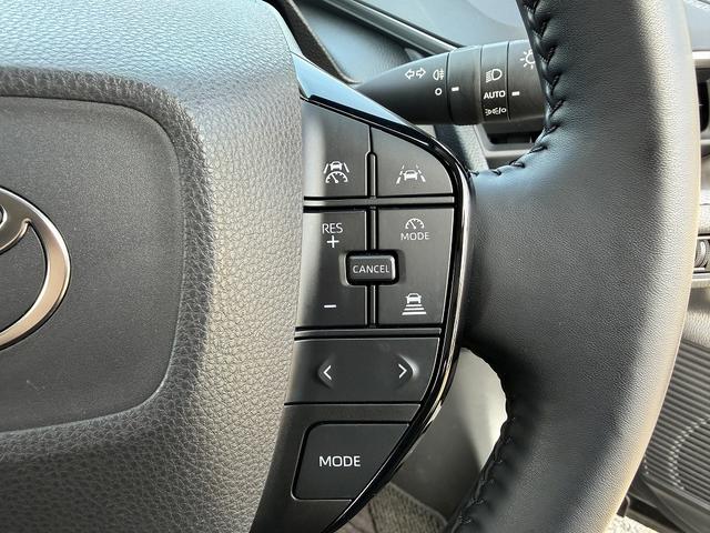 プリウス Ｇ　セーフティセンス・ディスプレイオーディオ・フルセグナビ・バックカメラ・ＥＴＣ２．０・Ｃａｒｐｌａｙ・ＢＴオーディオ・シートヒーター・ＡＣ１００Ｖ・Ｃソナー・ＢＳＭ・ＲＣＴＡ・リアフォグ・純正１７ＡＷ（37枚目）