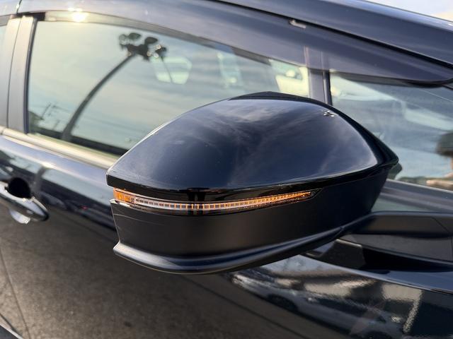 プリウス Ｇ　セーフティセンス・ディスプレイオーディオ・フルセグナビ・バックカメラ・ＥＴＣ２．０・Ｃａｒｐｌａｙ・ＢＴオーディオ・シートヒーター・ＡＣ１００Ｖ・Ｃソナー・ＢＳＭ・ＲＣＴＡ・リアフォグ・純正１７ＡＷ（41枚目）