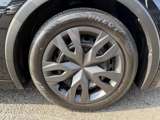 プリウス Ｇ　セーフティセンス・ディスプレイオーディオ・フルセグナビ・バックカメラ・ＥＴＣ２．０・Ｃａｒｐｌａｙ・ＢＴオーディオ・シートヒーター・ＡＣ１００Ｖ・Ｃソナー・ＢＳＭ・ＲＣＴＡ・リアフォグ・純正１７ＡＷ（54枚目）