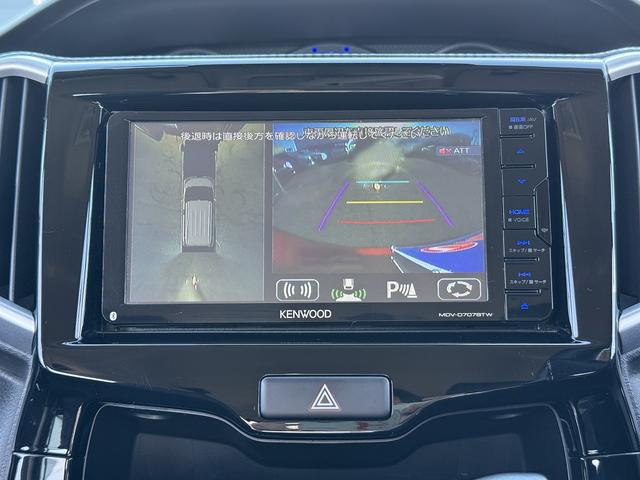 デリカＤ：２ カスタムハイブリッドＭＶ　全方位カメラパッケージ　後期・ｅ－Ａｓｓｉｓｔ・両側パワースライド・フルセグナビ・全周囲カメラ・ＥＴＣ・ＵＳＢ・シートヒーター・ＬＥＤヘッドライト・ＡＵＴＯハイビーム・リアＣソナー・ステアシフト・革ステア・スマートキー（9枚目）