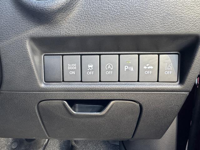 デリカＤ：２ カスタムハイブリッドＭＶ　全方位カメラパッケージ　後期・ｅ－Ａｓｓｉｓｔ・両側パワースライド・フルセグナビ・全周囲カメラ・ＥＴＣ・ＵＳＢ・シートヒーター・ＬＥＤヘッドライト・ＡＵＴＯハイビーム・リアＣソナー・ステアシフト・革ステア・スマートキー（14枚目）