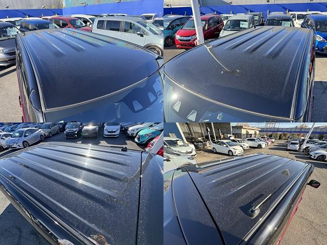 デリカＤ：２ カスタムハイブリッドＭＶ　全方位カメラパッケージ　後期・ｅ－Ａｓｓｉｓｔ・両側パワースライド・フルセグナビ・全周囲カメラ・ＥＴＣ・ＵＳＢ・シートヒーター・ＬＥＤヘッドライト・ＡＵＴＯハイビーム・リアＣソナー・ステアシフト・革ステア・スマートキー（19枚目）