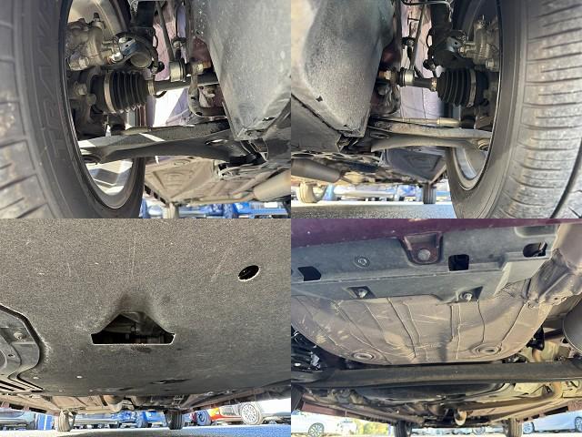 デリカＤ：２ カスタムハイブリッドＭＶ　全方位カメラパッケージ　後期・ｅ－Ａｓｓｉｓｔ・両側パワースライド・フルセグナビ・全周囲カメラ・ＥＴＣ・ＵＳＢ・シートヒーター・ＬＥＤヘッドライト・ＡＵＴＯハイビーム・リアＣソナー・ステアシフト・革ステア・スマートキー（20枚目）