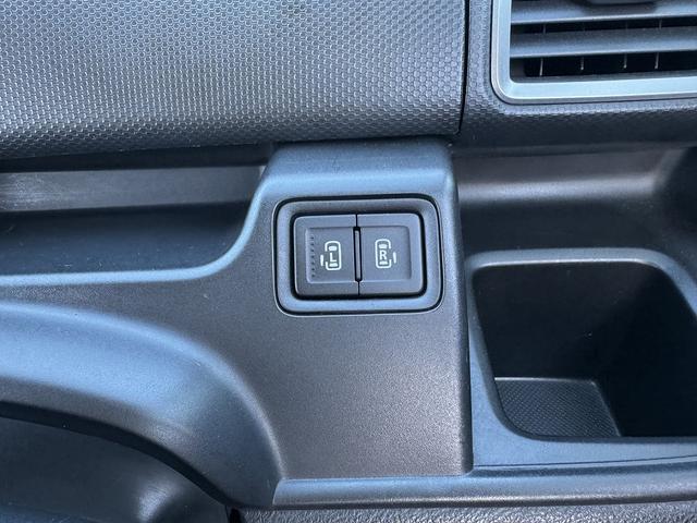 デリカＤ：２ カスタムハイブリッドＭＶ　全方位カメラパッケージ　後期・ｅ－Ａｓｓｉｓｔ・両側パワースライド・フルセグナビ・全周囲カメラ・ＥＴＣ・ＵＳＢ・シートヒーター・ＬＥＤヘッドライト・ＡＵＴＯハイビーム・リアＣソナー・ステアシフト・革ステア・スマートキー（38枚目）