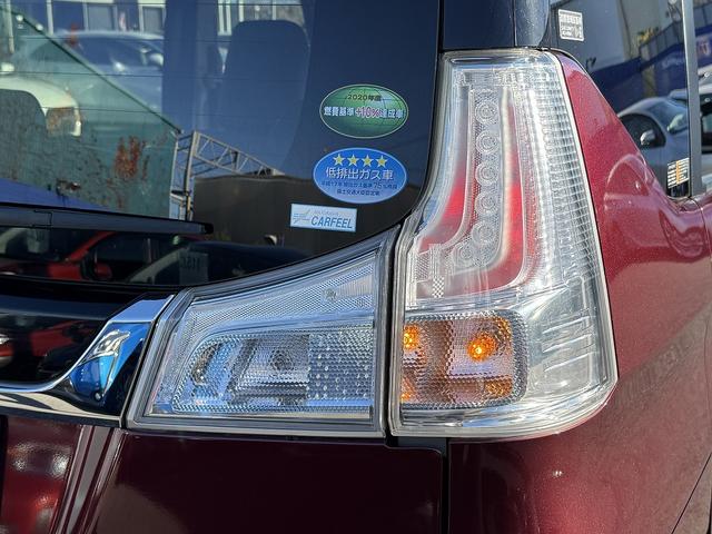 デリカＤ：２ カスタムハイブリッドＭＶ　全方位カメラパッケージ　後期・ｅ－Ａｓｓｉｓｔ・両側パワースライド・フルセグナビ・全周囲カメラ・ＥＴＣ・ＵＳＢ・シートヒーター・ＬＥＤヘッドライト・ＡＵＴＯハイビーム・リアＣソナー・ステアシフト・革ステア・スマートキー（52枚目）