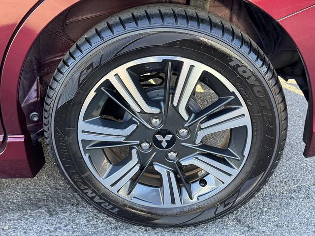 デリカＤ：２ カスタムハイブリッドＭＶ　全方位カメラパッケージ　後期・ｅ－Ａｓｓｉｓｔ・両側パワースライド・フルセグナビ・全周囲カメラ・ＥＴＣ・ＵＳＢ・シートヒーター・ＬＥＤヘッドライト・ＡＵＴＯハイビーム・リアＣソナー・ステアシフト・革ステア・スマートキー（56枚目）