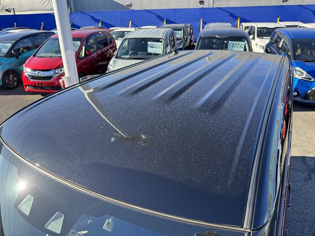 デリカＤ：２ カスタムハイブリッドＭＶ　全方位カメラパッケージ　後期・ｅ－Ａｓｓｉｓｔ・両側パワースライド・フルセグナビ・全周囲カメラ・ＥＴＣ・ＵＳＢ・シートヒーター・ＬＥＤヘッドライト・ＡＵＴＯハイビーム・リアＣソナー・ステアシフト・革ステア・スマートキー（58枚目）