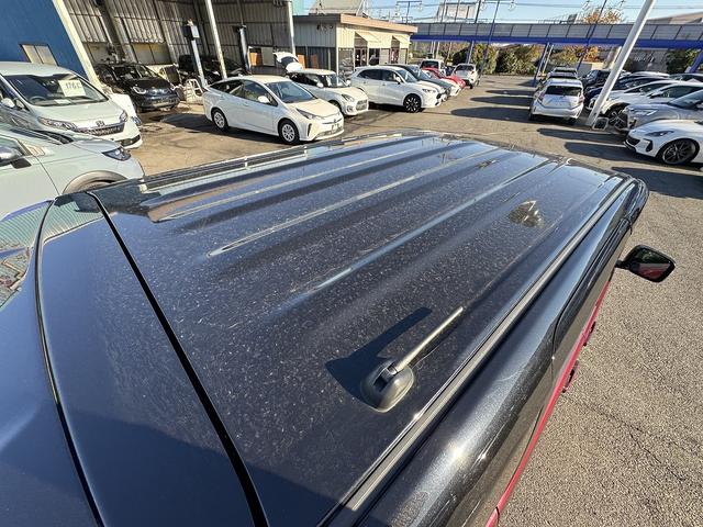 デリカＤ：２ カスタムハイブリッドＭＶ　全方位カメラパッケージ　後期・ｅ－Ａｓｓｉｓｔ・両側パワースライド・フルセグナビ・全周囲カメラ・ＥＴＣ・ＵＳＢ・シートヒーター・ＬＥＤヘッドライト・ＡＵＴＯハイビーム・リアＣソナー・ステアシフト・革ステア・スマートキー（60枚目）