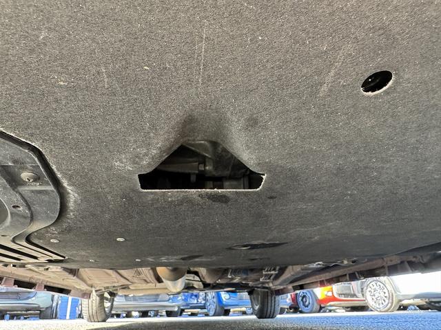 デリカＤ：２ カスタムハイブリッドＭＶ　全方位カメラパッケージ　後期・ｅ－Ａｓｓｉｓｔ・両側パワースライド・フルセグナビ・全周囲カメラ・ＥＴＣ・ＵＳＢ・シートヒーター・ＬＥＤヘッドライト・ＡＵＴＯハイビーム・リアＣソナー・ステアシフト・革ステア・スマートキー（63枚目）