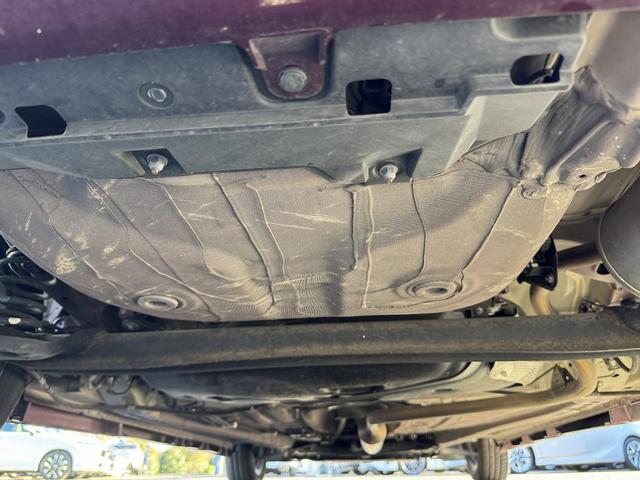 デリカＤ：２ カスタムハイブリッドＭＶ　全方位カメラパッケージ　後期・ｅ－Ａｓｓｉｓｔ・両側パワースライド・フルセグナビ・全周囲カメラ・ＥＴＣ・ＵＳＢ・シートヒーター・ＬＥＤヘッドライト・ＡＵＴＯハイビーム・リアＣソナー・ステアシフト・革ステア・スマートキー（64枚目）