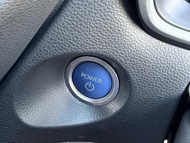 カローラクロス ハイブリッド　Ｚ　１オーナー・セーフティセンス・ディスプレイオーディオ・フルセグナビ・ＥＴＣ・全周囲カメラ・Ｃａｒｐｌａｙ・ＥＴＣ・ハーフレザー・パワーバックドア・ＣＤ・ＤＶＤ再生・Ｃソナー・ＲＣＴＡ・ＢＳＭ・１８ＡＷ（39枚目）