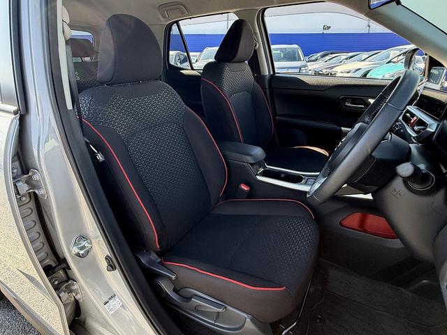 ライズ Ｚ　スマートアシスト・９型ディスプレイオーディオ・フルセグ・Ｃａｒｐｌａｙ・ＵＳＢ・全周囲カメラ・ＢＴオーディオ・シートヒーター・ＡＵＴＯハイビーム・ＡＣ１００Ｖ電源・ＨＤＭＩ・Ｃソナー・ＢＳＭ・１７ＡＷ（4枚目）