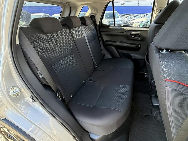 ライズ Ｚ　スマートアシスト・９型ディスプレイオーディオ・フルセグ・Ｃａｒｐｌａｙ・ＵＳＢ・全周囲カメラ・ＢＴオーディオ・シートヒーター・ＡＵＴＯハイビーム・ＡＣ１００Ｖ電源・ＨＤＭＩ・Ｃソナー・ＢＳＭ・１７ＡＷ（5枚目）