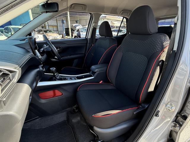 ライズ Ｚ　スマートアシスト・９型ディスプレイオーディオ・フルセグ・Ｃａｒｐｌａｙ・ＵＳＢ・全周囲カメラ・ＢＴオーディオ・シートヒーター・ＡＵＴＯハイビーム・ＡＣ１００Ｖ電源・ＨＤＭＩ・Ｃソナー・ＢＳＭ・１７ＡＷ（6枚目）