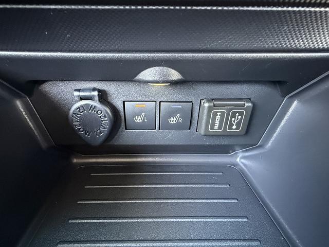 ライズ Ｚ　スマートアシスト・９型ディスプレイオーディオ・フルセグ・Ｃａｒｐｌａｙ・ＵＳＢ・全周囲カメラ・ＢＴオーディオ・シートヒーター・ＡＵＴＯハイビーム・ＡＣ１００Ｖ電源・ＨＤＭＩ・Ｃソナー・ＢＳＭ・１７ＡＷ（10枚目）