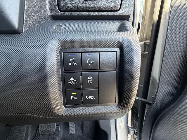 ライズ Ｚ　スマートアシスト・９型ディスプレイオーディオ・フルセグ・Ｃａｒｐｌａｙ・ＵＳＢ・全周囲カメラ・ＢＴオーディオ・シートヒーター・ＡＵＴＯハイビーム・ＡＣ１００Ｖ電源・ＨＤＭＩ・Ｃソナー・ＢＳＭ・１７ＡＷ（13枚目）