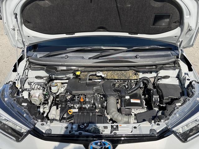 ライズ Ｚ　スマートアシスト・９型ディスプレイオーディオ・フルセグ・Ｃａｒｐｌａｙ・ＵＳＢ・全周囲カメラ・ＢＴオーディオ・シートヒーター・ＡＵＴＯハイビーム・ＡＣ１００Ｖ電源・ＨＤＭＩ・Ｃソナー・ＢＳＭ・１７ＡＷ（18枚目）