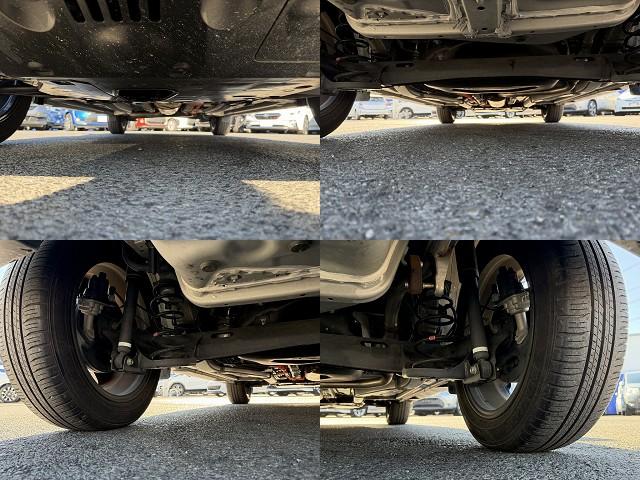 ライズ Ｚ　スマートアシスト・９型ディスプレイオーディオ・フルセグ・Ｃａｒｐｌａｙ・ＵＳＢ・全周囲カメラ・ＢＴオーディオ・シートヒーター・ＡＵＴＯハイビーム・ＡＣ１００Ｖ電源・ＨＤＭＩ・Ｃソナー・ＢＳＭ・１７ＡＷ（20枚目）