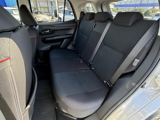 ライズ Ｚ　スマートアシスト・９型ディスプレイオーディオ・フルセグ・Ｃａｒｐｌａｙ・ＵＳＢ・全周囲カメラ・ＢＴオーディオ・シートヒーター・ＡＵＴＯハイビーム・ＡＣ１００Ｖ電源・ＨＤＭＩ・Ｃソナー・ＢＳＭ・１７ＡＷ（28枚目）