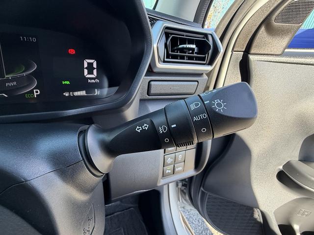 ライズ Ｚ　スマートアシスト・９型ディスプレイオーディオ・フルセグ・Ｃａｒｐｌａｙ・ＵＳＢ・全周囲カメラ・ＢＴオーディオ・シートヒーター・ＡＵＴＯハイビーム・ＡＣ１００Ｖ電源・ＨＤＭＩ・Ｃソナー・ＢＳＭ・１７ＡＷ（36枚目）