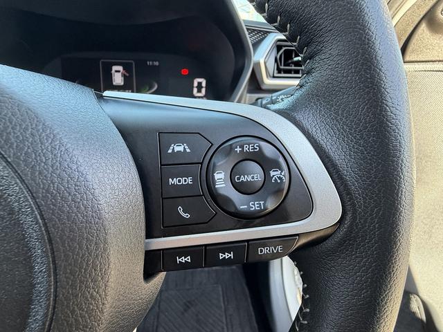 ライズ Ｚ　スマートアシスト・９型ディスプレイオーディオ・フルセグ・Ｃａｒｐｌａｙ・ＵＳＢ・全周囲カメラ・ＢＴオーディオ・シートヒーター・ＡＵＴＯハイビーム・ＡＣ１００Ｖ電源・ＨＤＭＩ・Ｃソナー・ＢＳＭ・１７ＡＷ（38枚目）