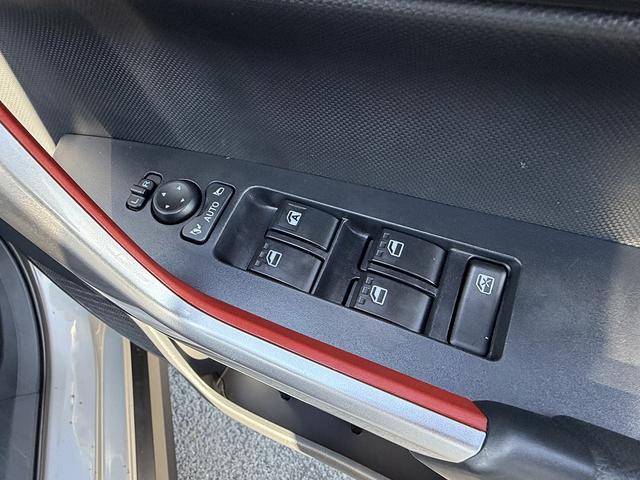 ライズ Ｚ　スマートアシスト・９型ディスプレイオーディオ・フルセグ・Ｃａｒｐｌａｙ・ＵＳＢ・全周囲カメラ・ＢＴオーディオ・シートヒーター・ＡＵＴＯハイビーム・ＡＣ１００Ｖ電源・ＨＤＭＩ・Ｃソナー・ＢＳＭ・１７ＡＷ（39枚目）