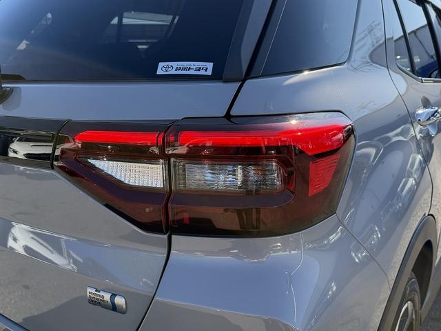 ライズ Ｚ　スマートアシスト・９型ディスプレイオーディオ・フルセグ・Ｃａｒｐｌａｙ・ＵＳＢ・全周囲カメラ・ＢＴオーディオ・シートヒーター・ＡＵＴＯハイビーム・ＡＣ１００Ｖ電源・ＨＤＭＩ・Ｃソナー・ＢＳＭ・１７ＡＷ（42枚目）