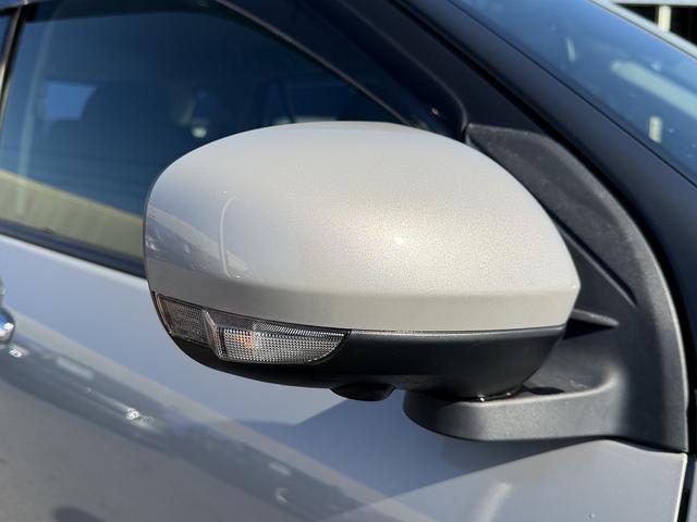 ライズ Ｚ　スマートアシスト・９型ディスプレイオーディオ・フルセグ・Ｃａｒｐｌａｙ・ＵＳＢ・全周囲カメラ・ＢＴオーディオ・シートヒーター・ＡＵＴＯハイビーム・ＡＣ１００Ｖ電源・ＨＤＭＩ・Ｃソナー・ＢＳＭ・１７ＡＷ（43枚目）