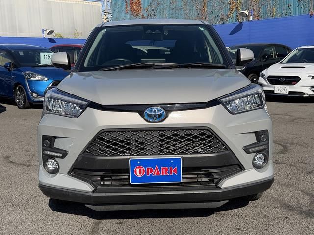 ライズ Ｚ　スマートアシスト・９型ディスプレイオーディオ・フルセグ・Ｃａｒｐｌａｙ・ＵＳＢ・全周囲カメラ・ＢＴオーディオ・シートヒーター・ＡＵＴＯハイビーム・ＡＣ１００Ｖ電源・ＨＤＭＩ・Ｃソナー・ＢＳＭ・１７ＡＷ（44枚目）