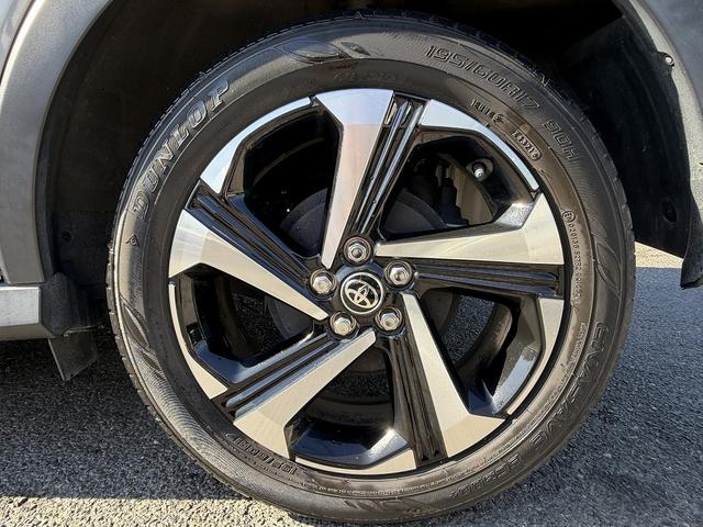 ライズ Ｚ　スマートアシスト・９型ディスプレイオーディオ・フルセグ・Ｃａｒｐｌａｙ・ＵＳＢ・全周囲カメラ・ＢＴオーディオ・シートヒーター・ＡＵＴＯハイビーム・ＡＣ１００Ｖ電源・ＨＤＭＩ・Ｃソナー・ＢＳＭ・１７ＡＷ（52枚目）