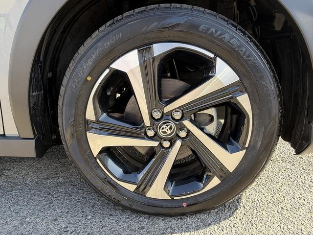 ライズ Ｚ　スマートアシスト・９型ディスプレイオーディオ・フルセグ・Ｃａｒｐｌａｙ・ＵＳＢ・全周囲カメラ・ＢＴオーディオ・シートヒーター・ＡＵＴＯハイビーム・ＡＣ１００Ｖ電源・ＨＤＭＩ・Ｃソナー・ＢＳＭ・１７ＡＷ（54枚目）