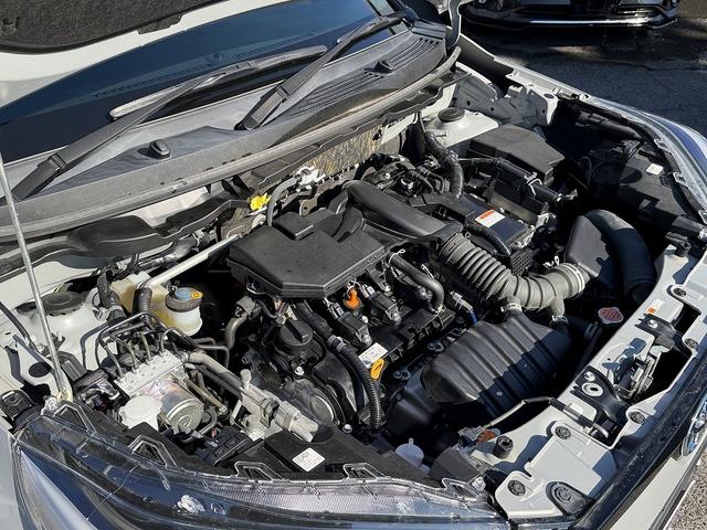 ライズ Ｚ　スマートアシスト・９型ディスプレイオーディオ・フルセグ・Ｃａｒｐｌａｙ・ＵＳＢ・全周囲カメラ・ＢＴオーディオ・シートヒーター・ＡＵＴＯハイビーム・ＡＣ１００Ｖ電源・ＨＤＭＩ・Ｃソナー・ＢＳＭ・１７ＡＷ（56枚目）