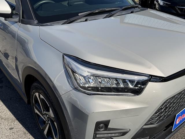 ライズ Ｚ　スマートアシスト・９型ディスプレイオーディオ・フルセグ・Ｃａｒｐｌａｙ・ＵＳＢ・全周囲カメラ・ＢＴオーディオ・シートヒーター・ＡＵＴＯハイビーム・ＡＣ１００Ｖ電源・ＨＤＭＩ・Ｃソナー・ＢＳＭ・１７ＡＷ（58枚目）