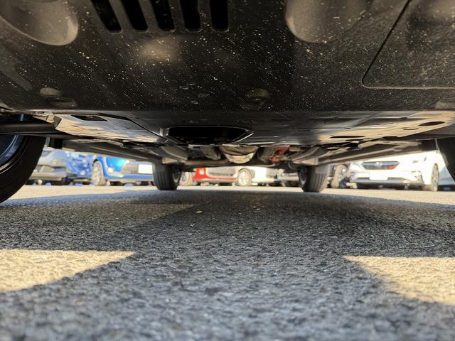 ライズ Ｚ　スマートアシスト・９型ディスプレイオーディオ・フルセグ・Ｃａｒｐｌａｙ・ＵＳＢ・全周囲カメラ・ＢＴオーディオ・シートヒーター・ＡＵＴＯハイビーム・ＡＣ１００Ｖ電源・ＨＤＭＩ・Ｃソナー・ＢＳＭ・１７ＡＷ（64枚目）