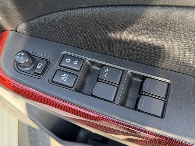 スイフトスポーツ ベースグレード　全周囲カメラ・フルセグナビ・ＢＴオーディオ・ＬＥＤライト・ＡＣＣ・ＬＫＡ・ＡＨｂ・シートヒーター・ＥＴＣ・パドルシフト・ドアバイザー・Ｐガラス・スマキー・ＵＳＢ・本革ステア・ミラーウィンカー（27枚目）