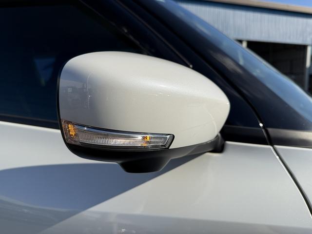 スイフトスポーツ ベースグレード　全周囲カメラ・フルセグナビ・ＢＴオーディオ・ＬＥＤライト・ＡＣＣ・ＬＫＡ・ＡＨｂ・シートヒーター・ＥＴＣ・パドルシフト・ドアバイザー・Ｐガラス・スマキー・ＵＳＢ・本革ステア・ミラーウィンカー（40枚目）