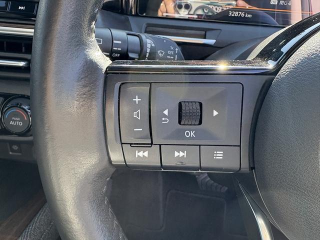 オーラ Ｇ　ＦＯＵＲ　レザーエディション　全周囲カメラ・フルセグナビ・ＢＴオーディオ・ＢＯＳＥ・ＡＣＣ・ＬＫＡ・ＢＳＭ・ＡＨＢ・Ｃソナー・黒革・シートヒーター・ＵＳＢ・ＥＴＣ・ドアバイザー・プライバシーガラス・デジタルミラー・記録簿（10枚目）