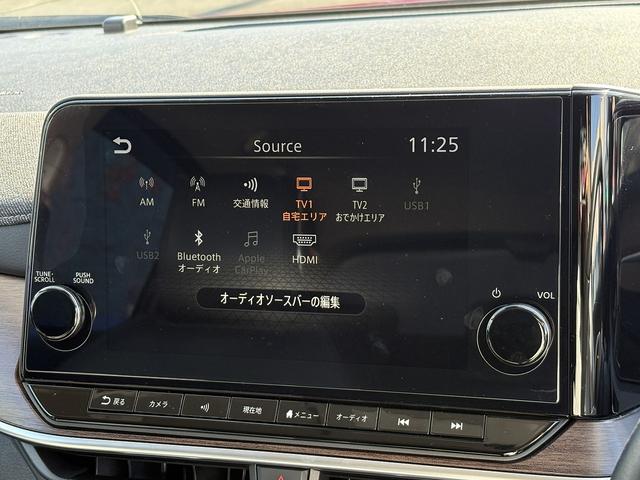 オーラ Ｇ　ＦＯＵＲ　レザーエディション　全周囲カメラ・フルセグナビ・ＢＴオーディオ・ＢＯＳＥ・ＡＣＣ・ＬＫＡ・ＢＳＭ・ＡＨＢ・Ｃソナー・黒革・シートヒーター・ＵＳＢ・ＥＴＣ・ドアバイザー・プライバシーガラス・デジタルミラー・記録簿（16枚目）