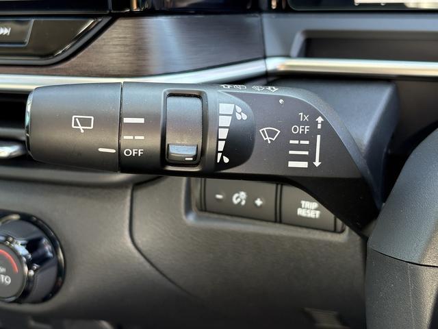 オーラ Ｇ　ＦＯＵＲ　レザーエディション　全周囲カメラ・フルセグナビ・ＢＴオーディオ・ＢＯＳＥ・ＡＣＣ・ＬＫＡ・ＢＳＭ・ＡＨＢ・Ｃソナー・黒革・シートヒーター・ＵＳＢ・ＥＴＣ・ドアバイザー・プライバシーガラス・デジタルミラー・記録簿（22枚目）