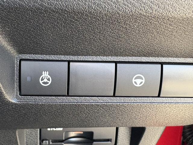 オーラ Ｇ　ＦＯＵＲ　レザーエディション　全周囲カメラ・フルセグナビ・ＢＴオーディオ・ＢＯＳＥ・ＡＣＣ・ＬＫＡ・ＢＳＭ・ＡＨＢ・Ｃソナー・黒革・シートヒーター・ＵＳＢ・ＥＴＣ・ドアバイザー・プライバシーガラス・デジタルミラー・記録簿（24枚目）